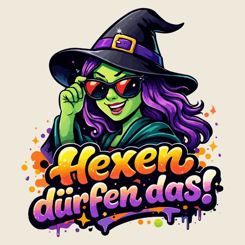 hexe-cool