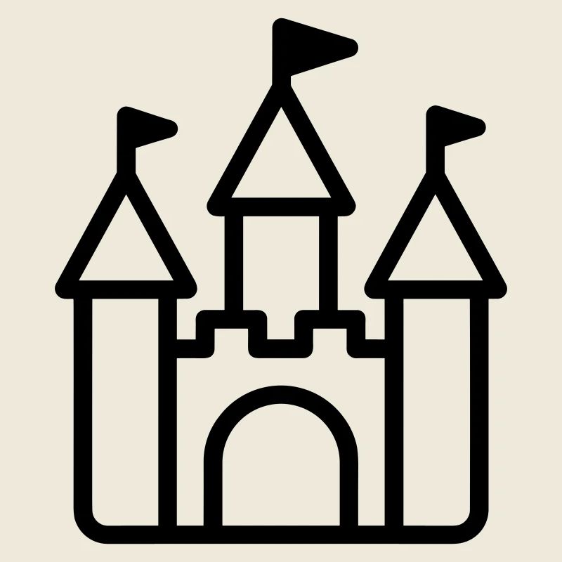 Burg
