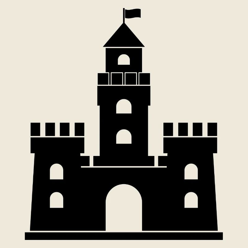 Castle