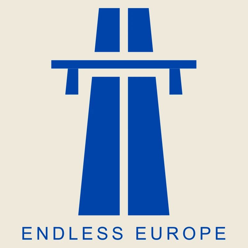 Endless Europe