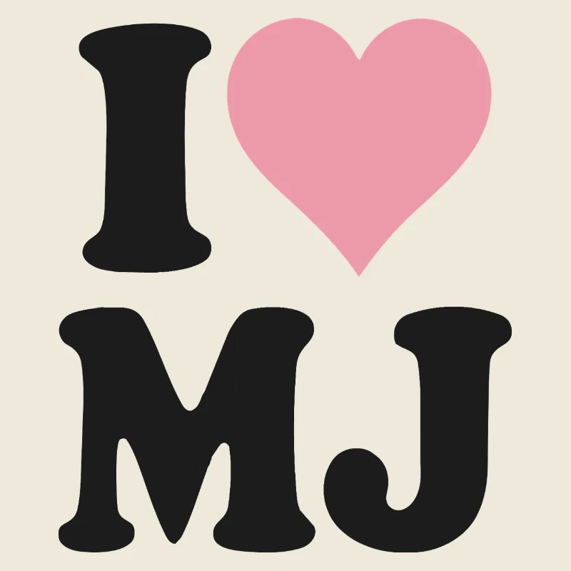 J’adore le design minimaliste de Heart
