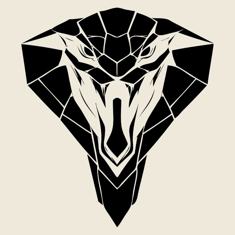 Cobra Style – Danger & Elegance