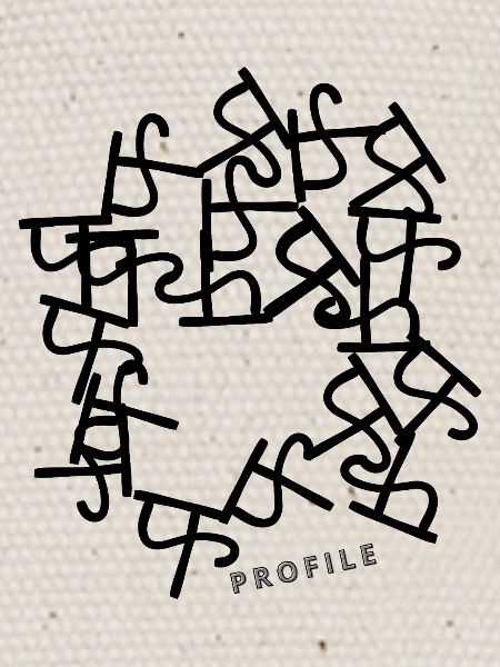 Profils
