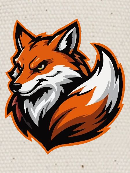 fuchs-esports