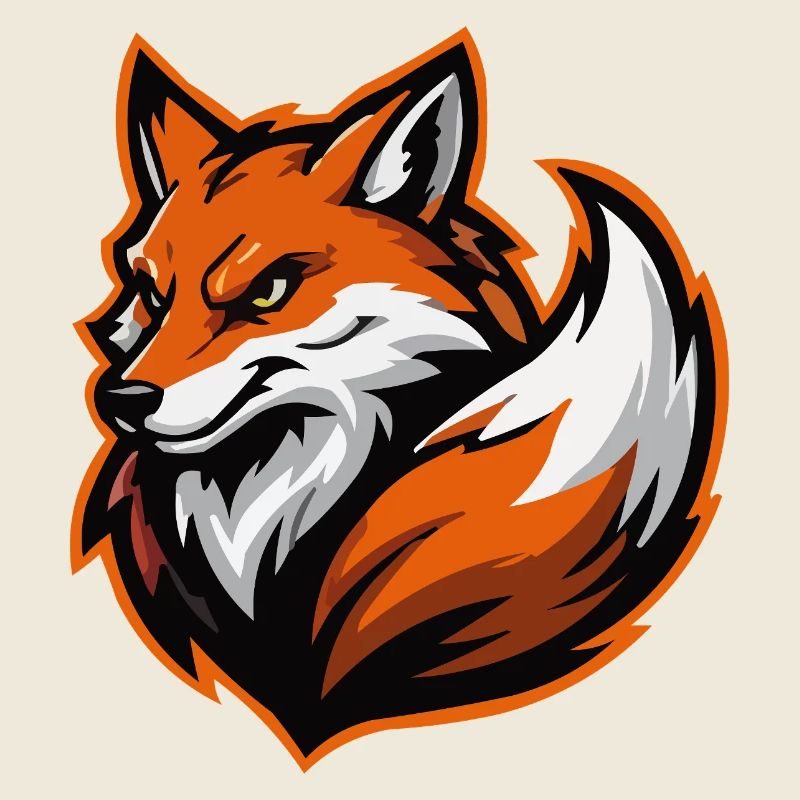 Fox Esports