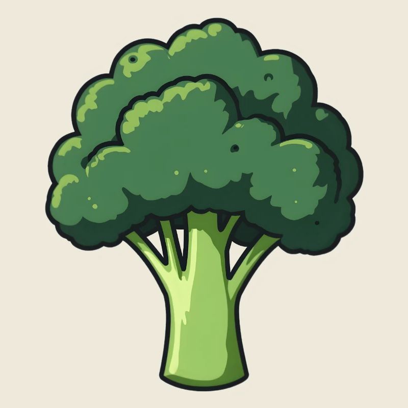 Brocoli