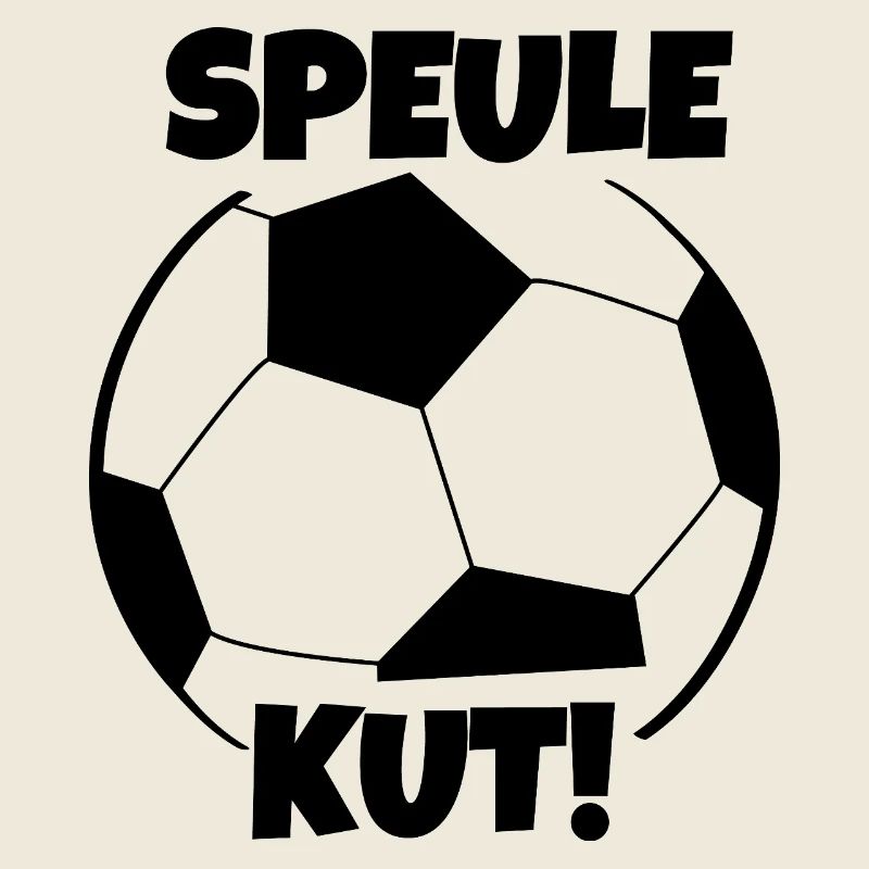 speule kut