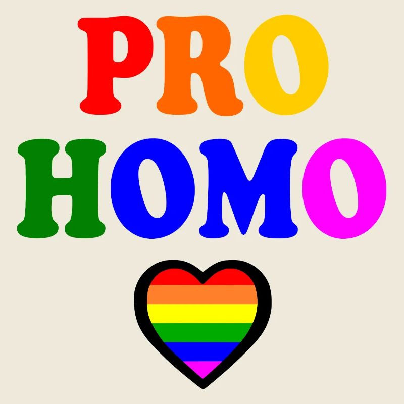 Pro homo