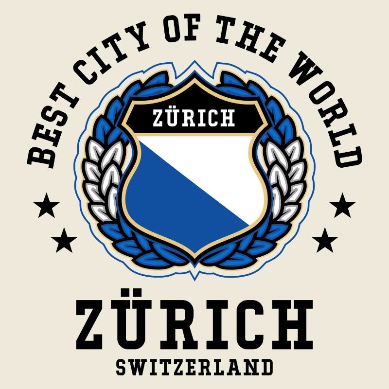 Zurich
