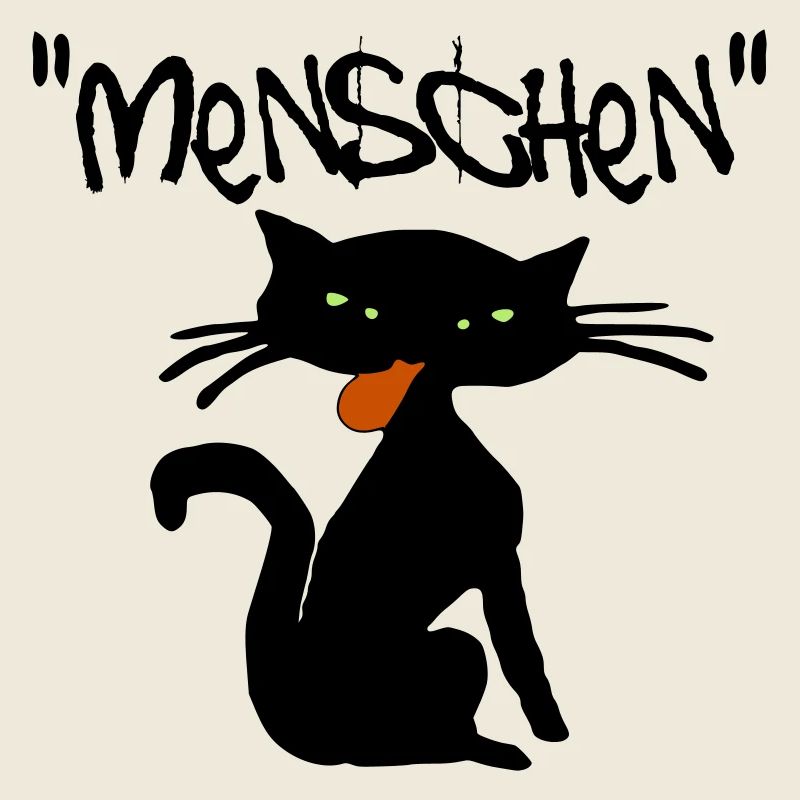menschen