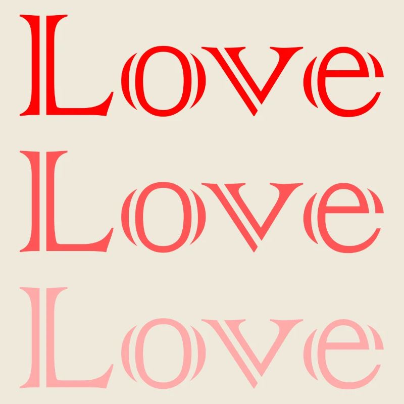 COUPLE. JUST MARRIED. EVJF. SAINT VALENTIN. MARIES
