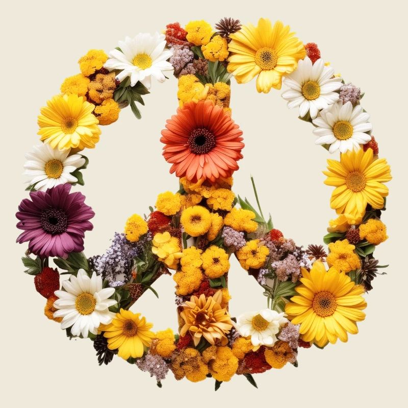 Against All Wars - Retro