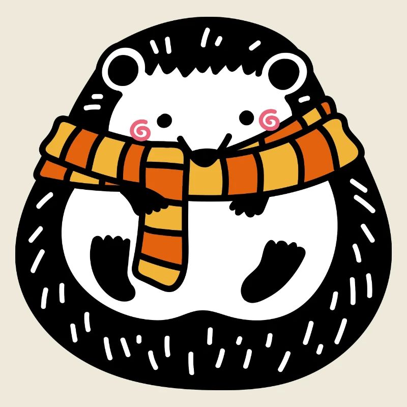 Wildtiere