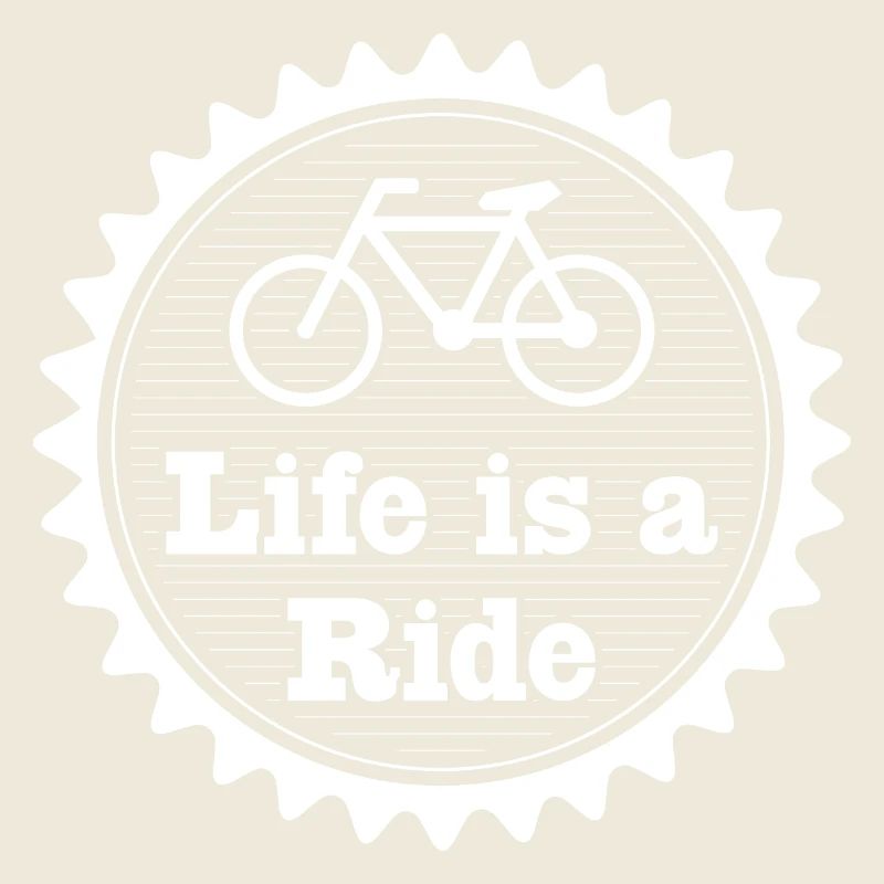Fahrrad