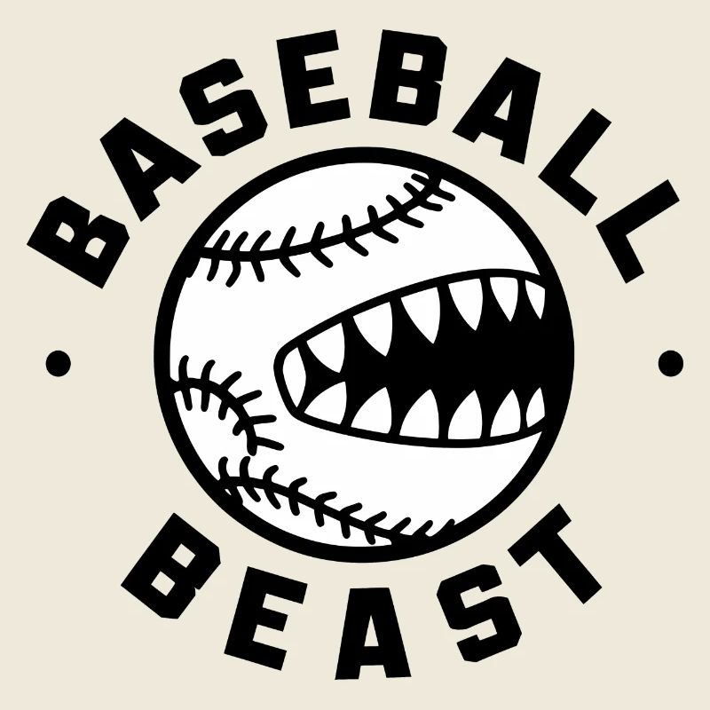 Baseball-Biest