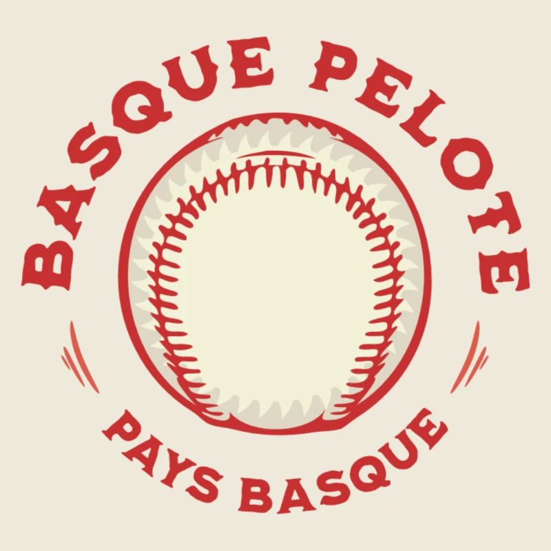 Pays Basque Pelote