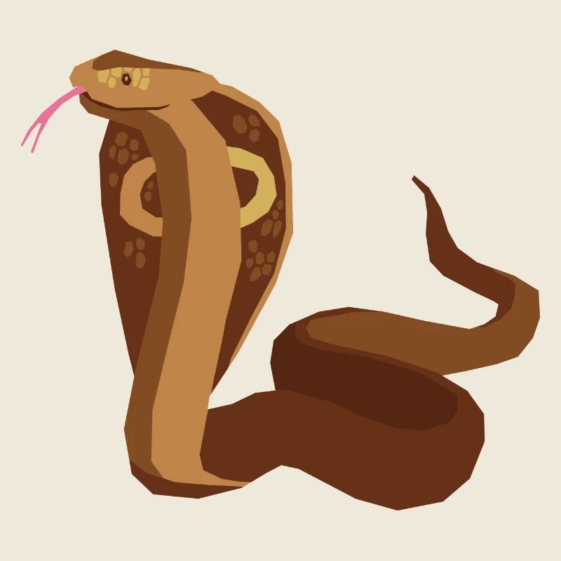Wildtiere