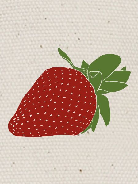 Fraise