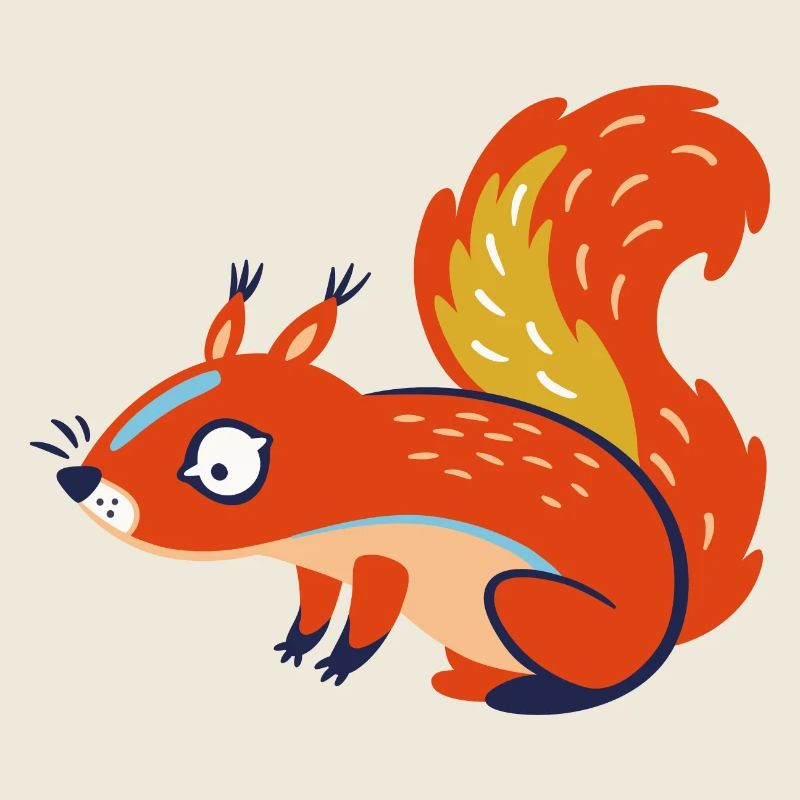 Wildtiere
