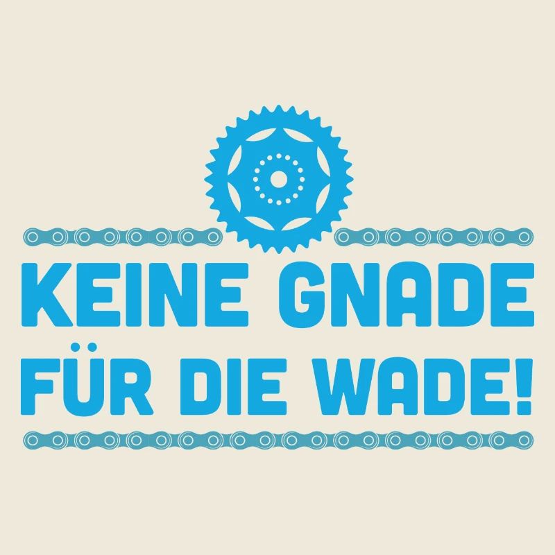 Fahrrad