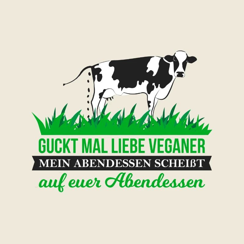 Kuhfladen