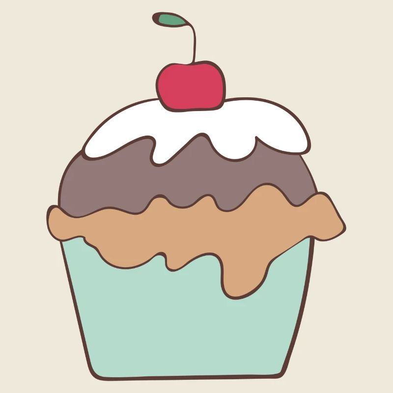Cupcake