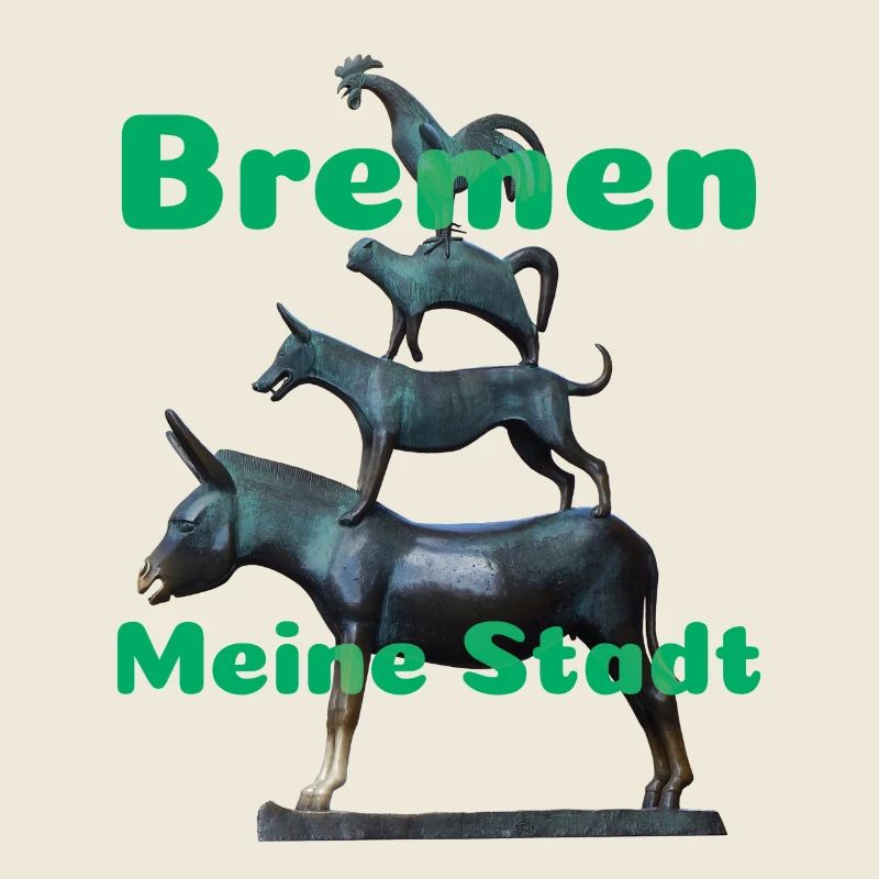 Brême