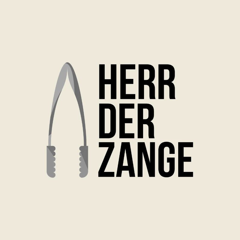 Grill grillen Steak Wurst Bier Fleisch BBQ Sommer