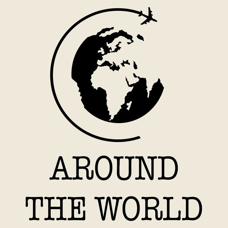 Tour du monde