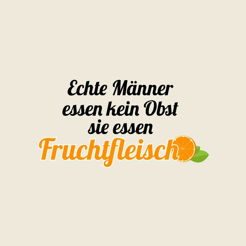 Obst Früchte Geschenkidee Früchte Funsprüche Obst