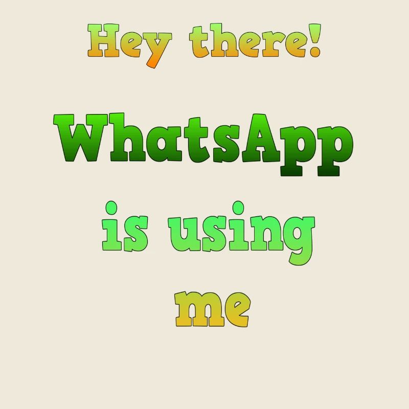 heythere