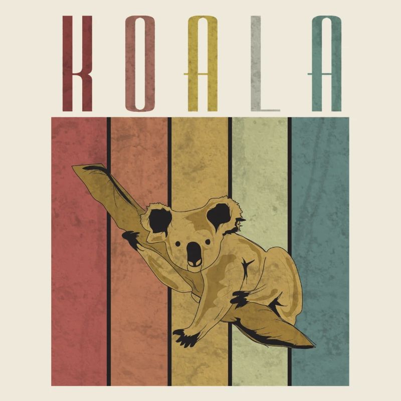 koala