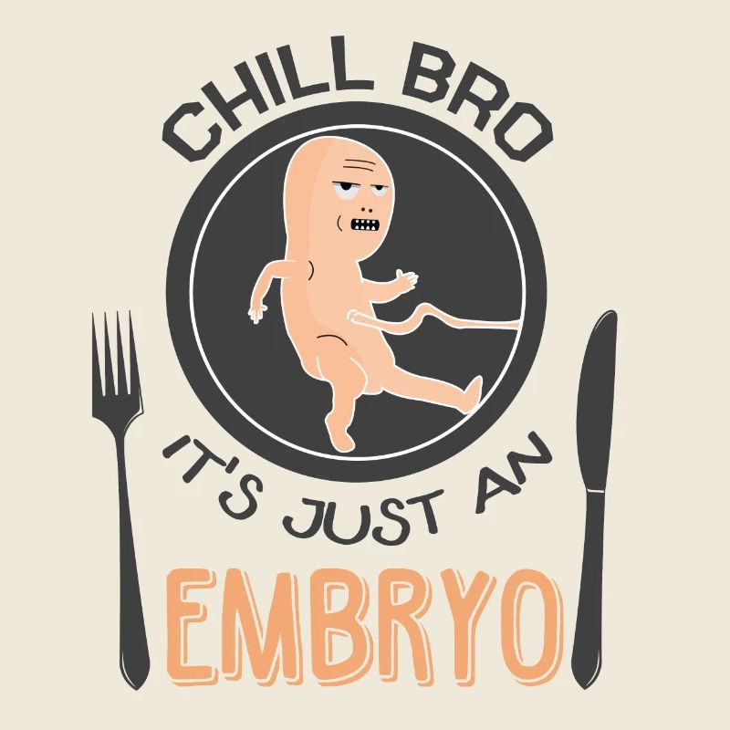 Black humor provocative