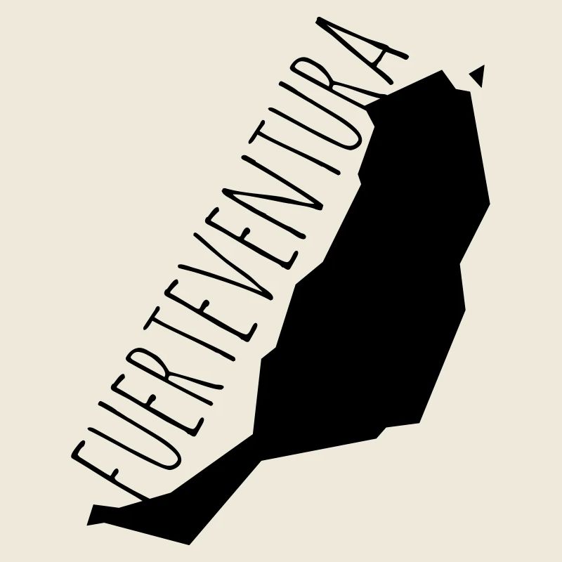 Fuerteventura