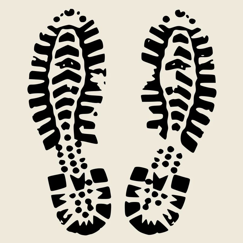 Chaussures