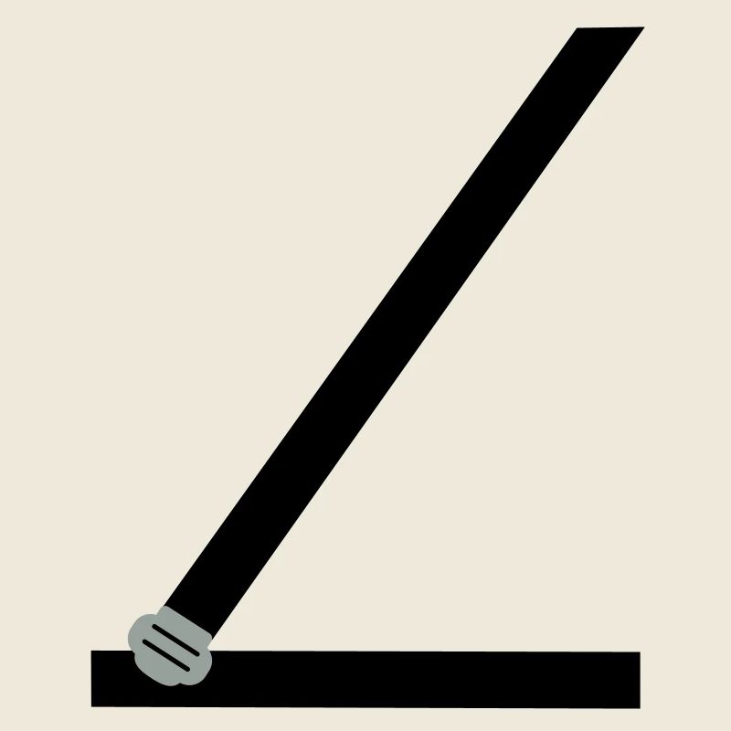 ceinture de sécurité