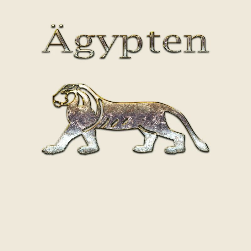 Egypte 66