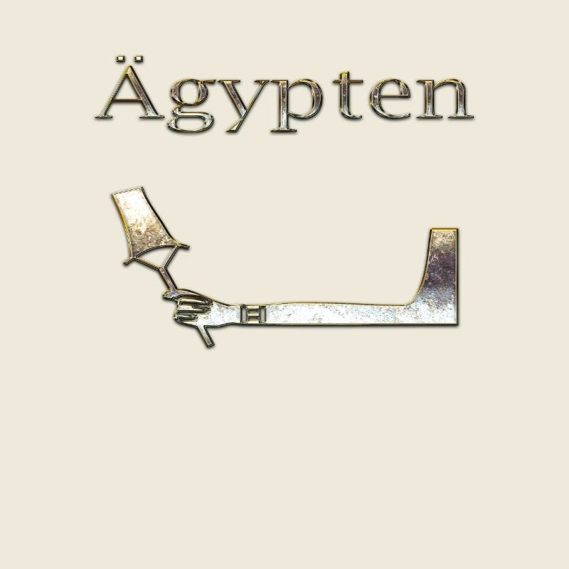 Ägypten 79
