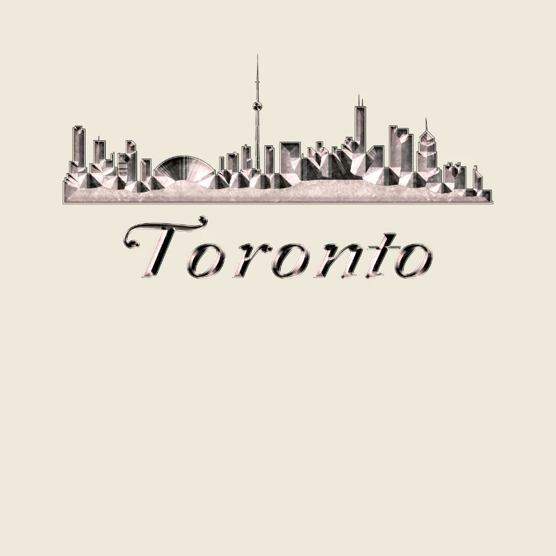 Toronto