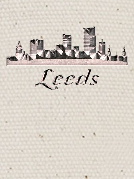 Leeds
