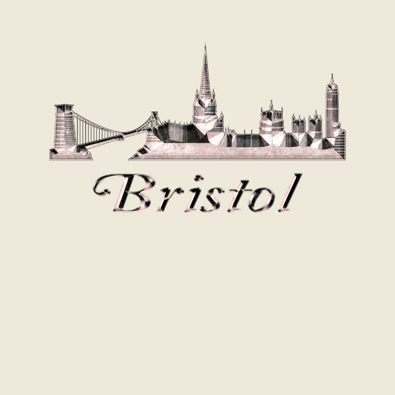 Bristol