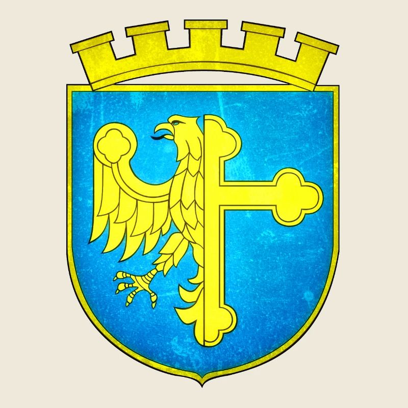 Opole - Poland