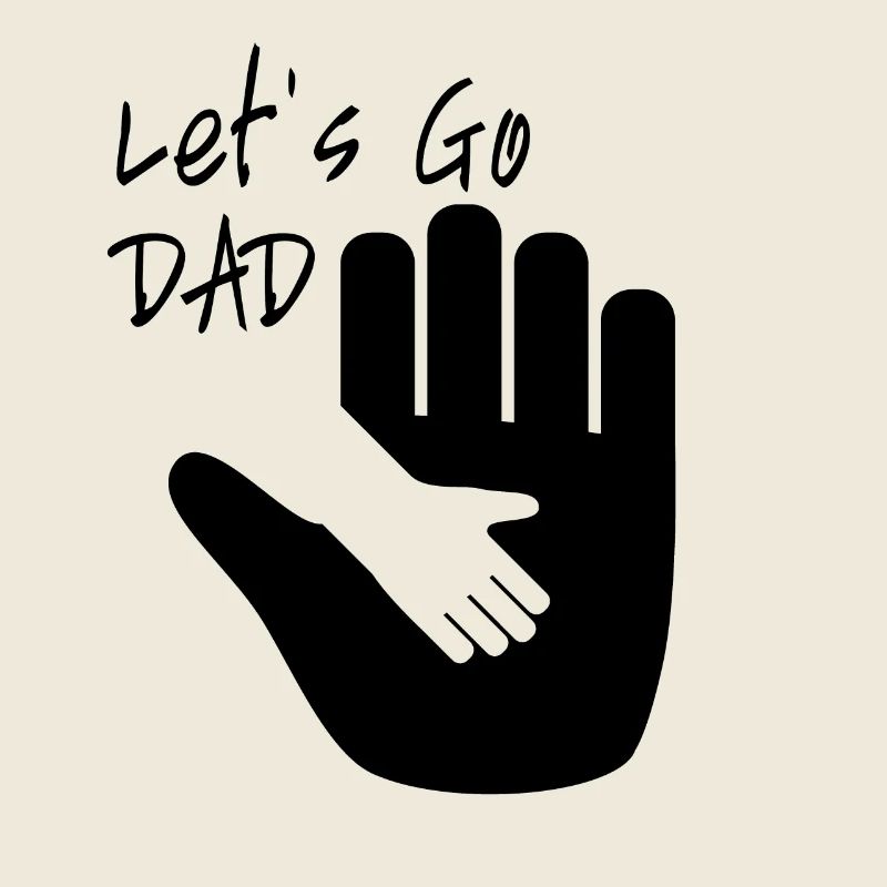 Gehen wir DAD