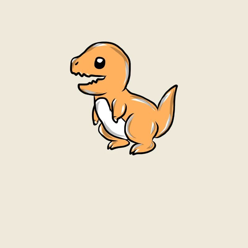 dinosaure