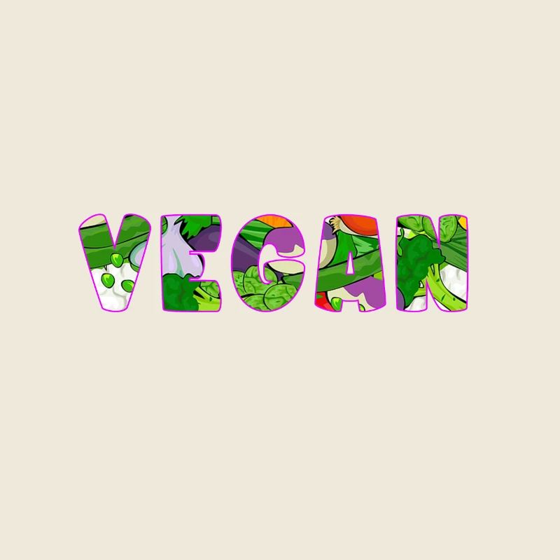 vegan