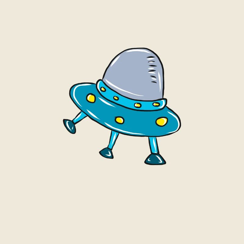 Ufo