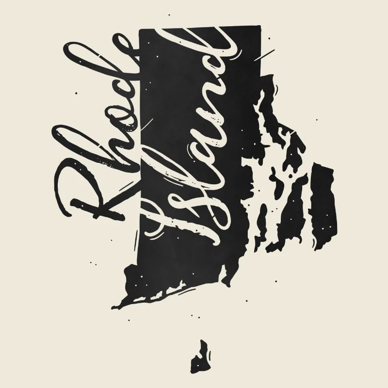 Rhode Island
