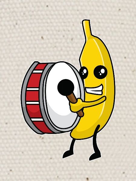 Banane