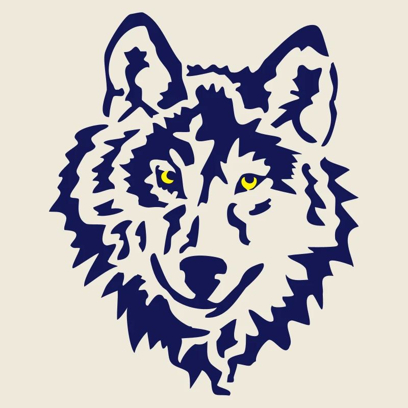 loup