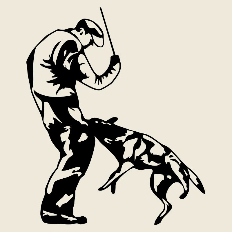 Sports bite (D)